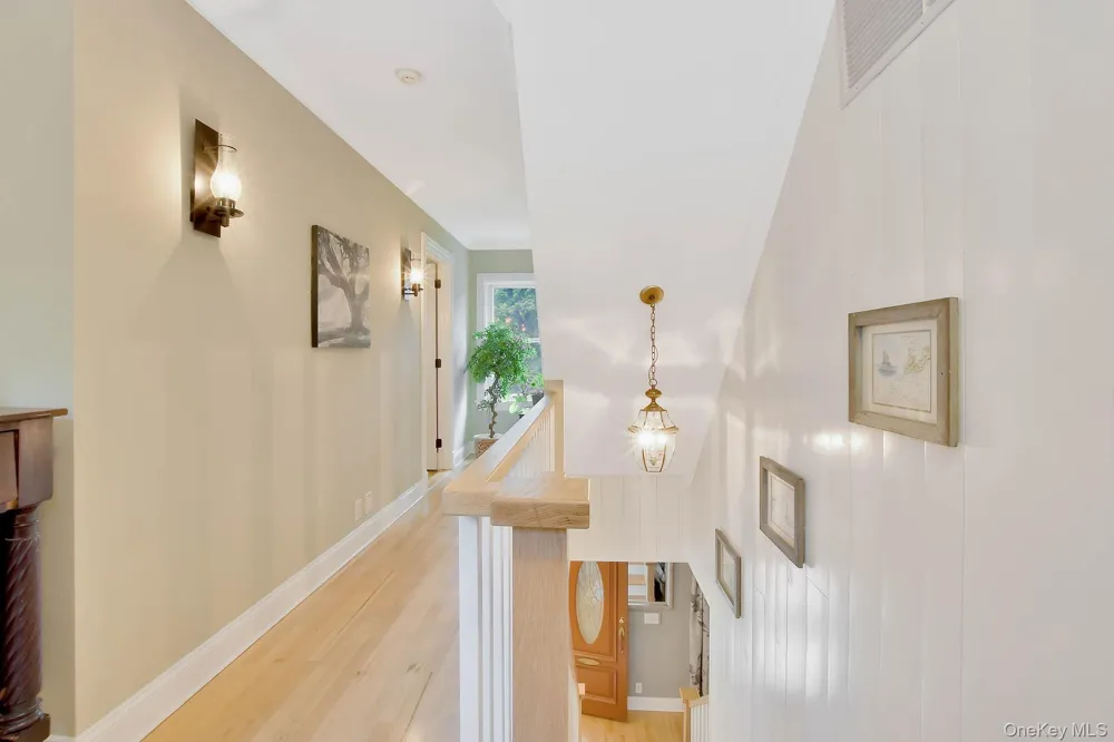 105 Ole Jule Lane Mattituck, NY 11952
