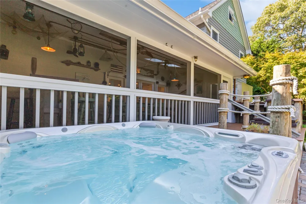 105 Ole Jule Lane Mattituck, NY 11952
