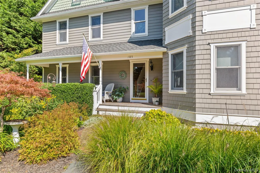 105 Ole Jule Lane Mattituck, NY 11952