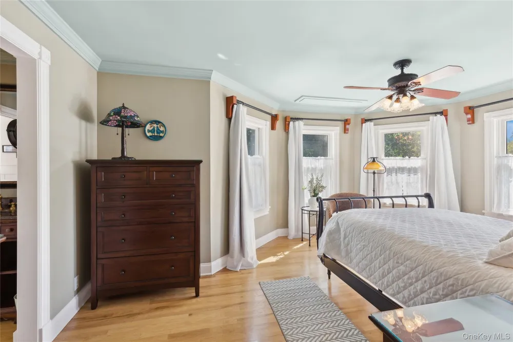 105 Ole Jule Lane Mattituck, NY 11952
