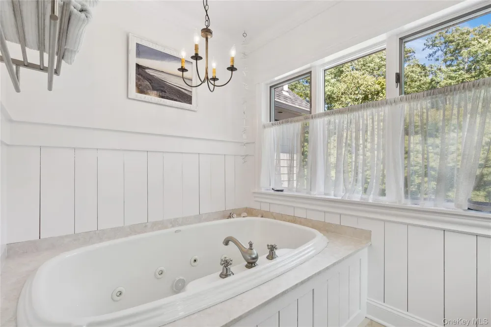 105 Ole Jule Lane Mattituck, NY 11952