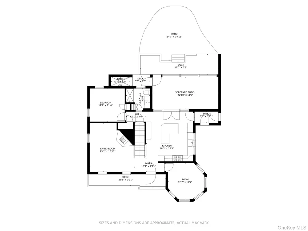105 Ole Jule Lane Mattituck, NY 11952