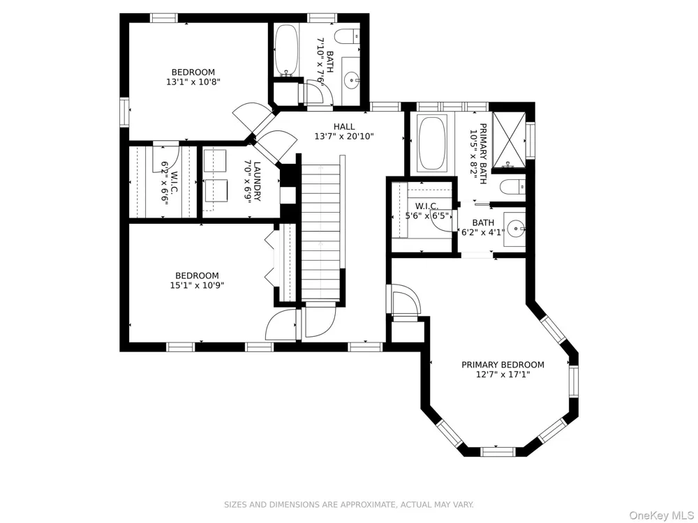 105 Ole Jule Lane Mattituck, NY 11952