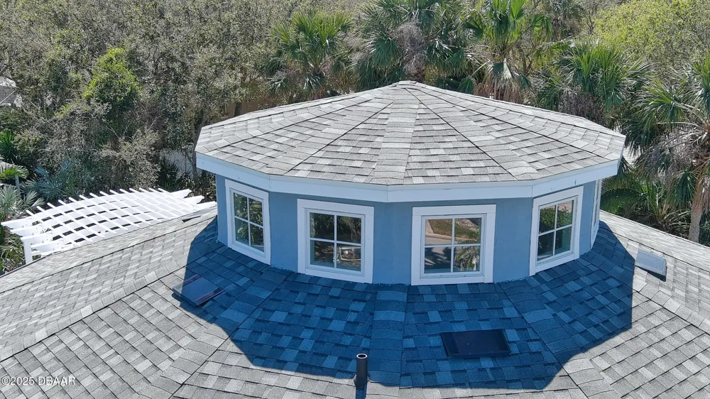 87 Buschman Drive Ponce Inlet, FL 32127