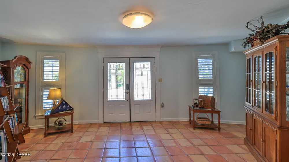 87 Buschman Drive Ponce Inlet, FL 32127