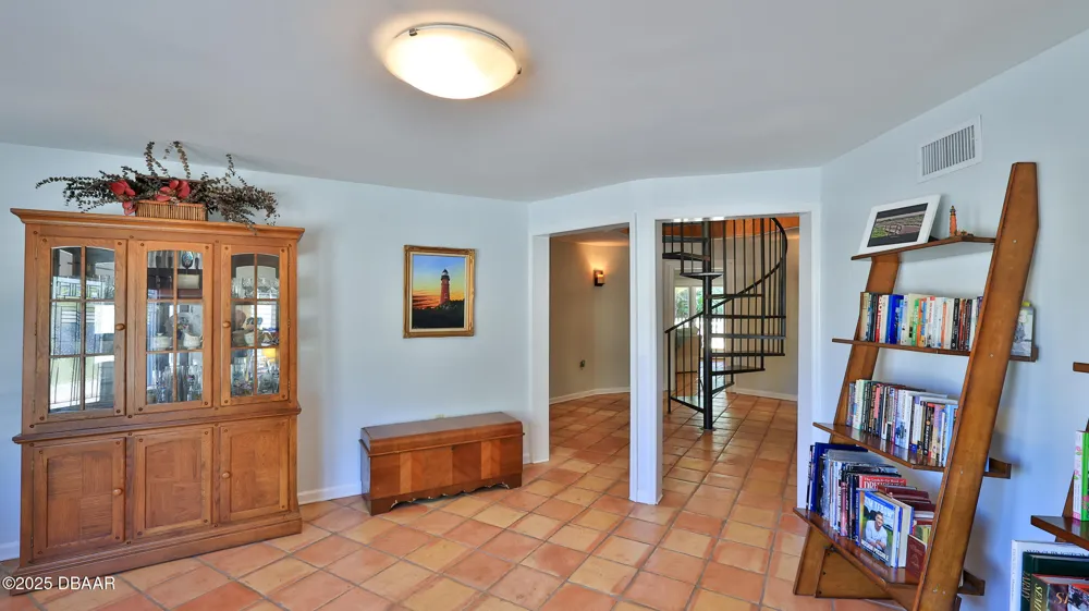 87 Buschman Drive Ponce Inlet, FL 32127