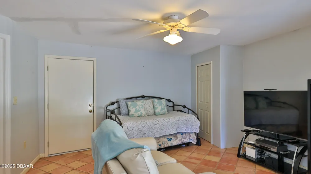 87 Buschman Drive Ponce Inlet, FL 32127