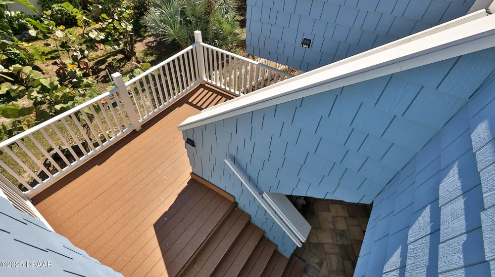 87 Buschman Drive Ponce Inlet, FL 32127