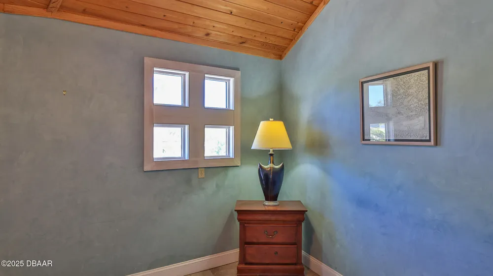 87 Buschman Drive Ponce Inlet, FL 32127