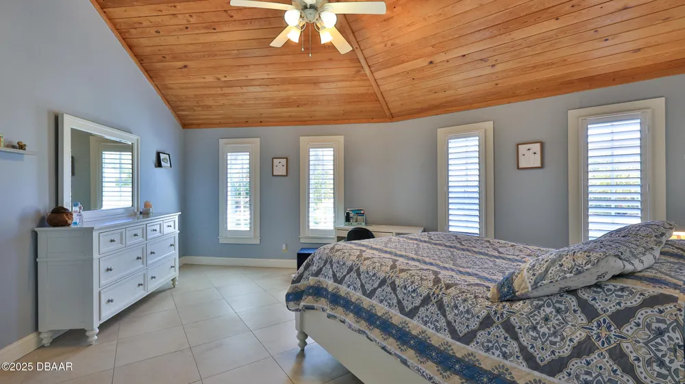 87 Buschman Drive Ponce Inlet, FL 32127