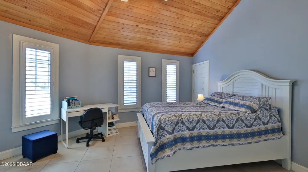 87 Buschman Drive Ponce Inlet, FL 32127