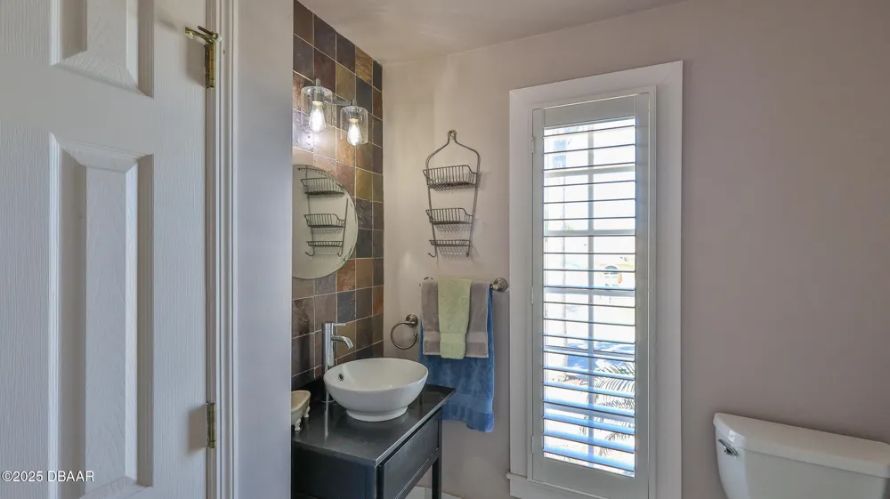 87 Buschman Drive Ponce Inlet, FL 32127