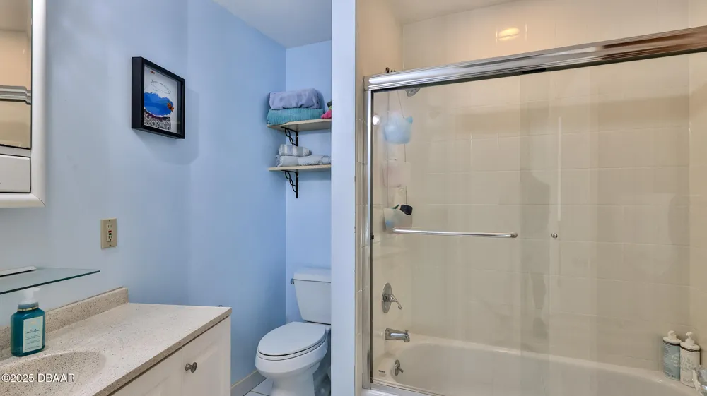 87 Buschman Drive Ponce Inlet, FL 32127
