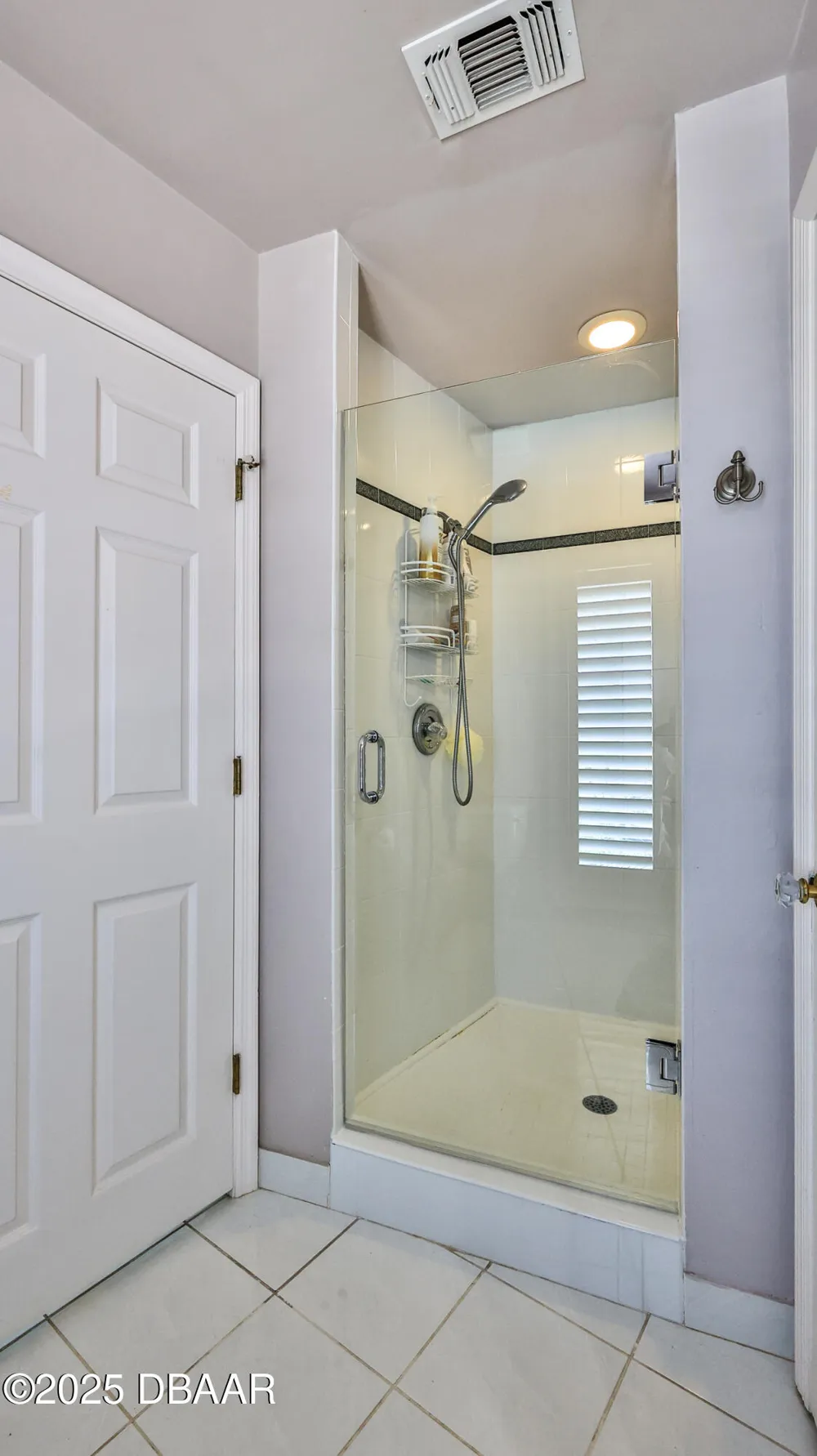 87 Buschman Drive Ponce Inlet, FL 32127
