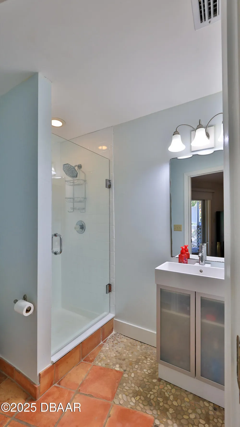 87 Buschman Drive Ponce Inlet, FL 32127