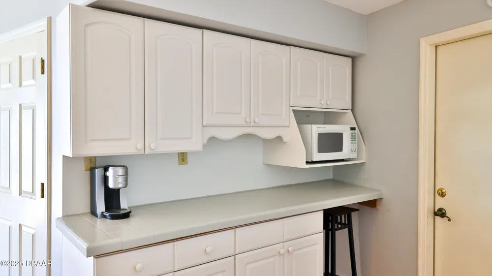 87 Buschman Drive Ponce Inlet, FL 32127