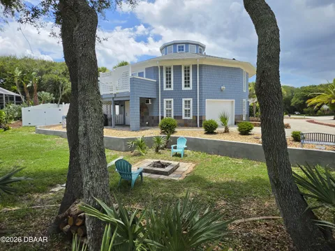 87 Buschman Drive