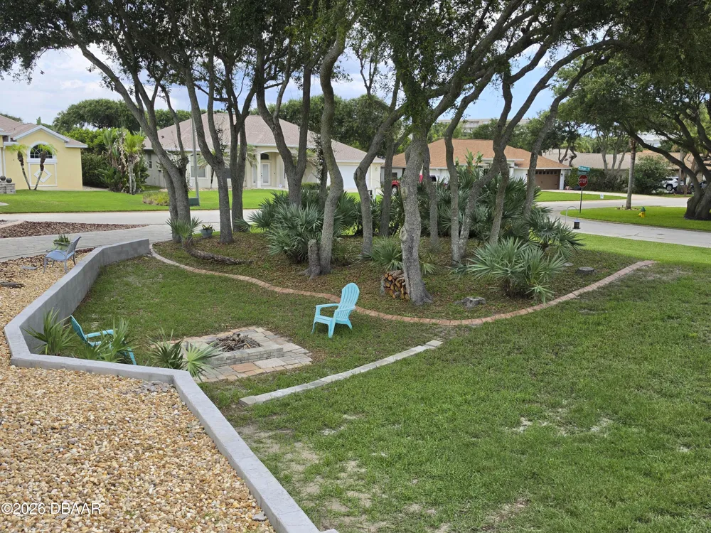 87 Buschman Drive Ponce Inlet, FL 32127