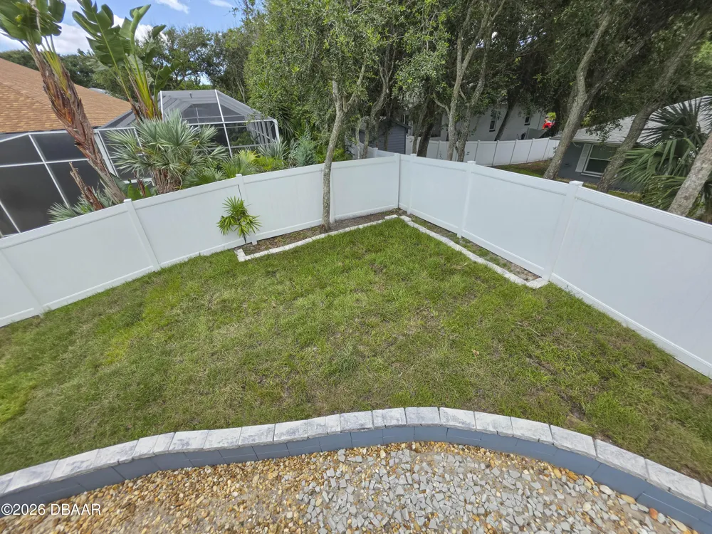 87 Buschman Drive Ponce Inlet, FL 32127