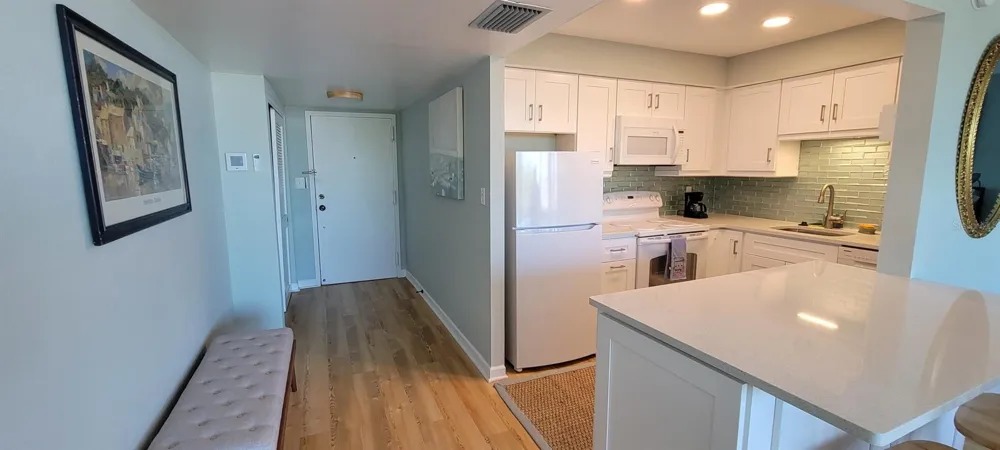 632 EDGEWATER DRIVE #537 Dunedin, FL 34698