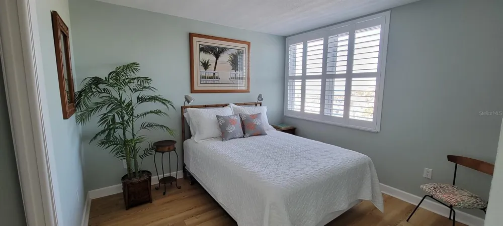 632 EDGEWATER DRIVE #537 Dunedin, FL 34698