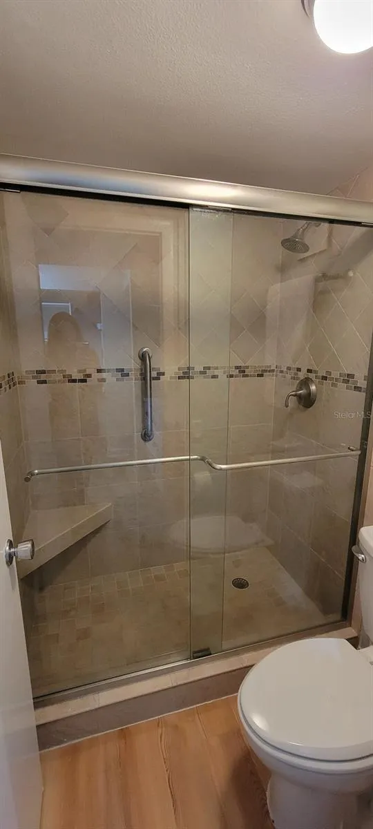 632 EDGEWATER DRIVE #537 Dunedin, FL 34698