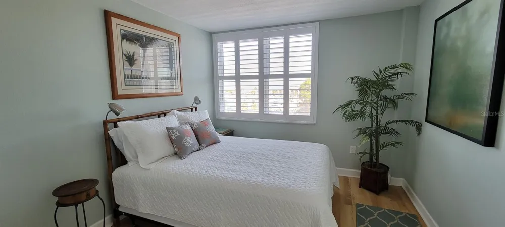 632 EDGEWATER DRIVE #537 Dunedin, FL 34698