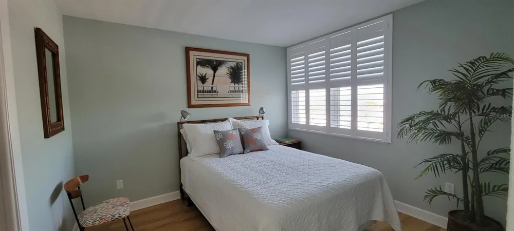 632 EDGEWATER DRIVE #537 Dunedin, FL 34698