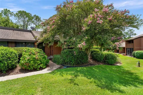 19660 SW 83RD PLACE ROAD #C13
