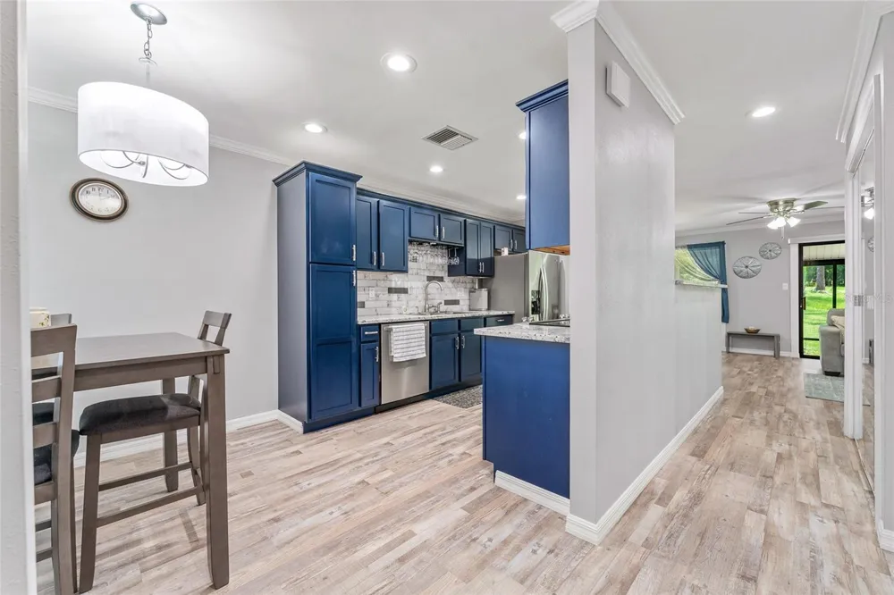 19660 SW 83RD PLACE ROAD #C13 Dunnellon, FL 34432