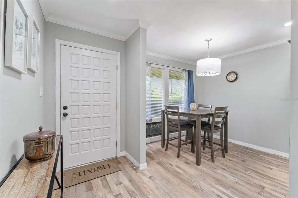 19660 SW 83RD PLACE ROAD #C13 Dunnellon, FL 34432