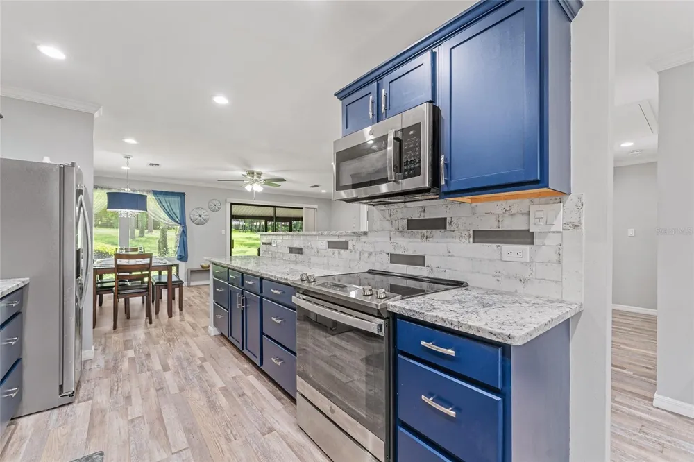 19660 SW 83RD PLACE ROAD #C13 Dunnellon, FL 34432