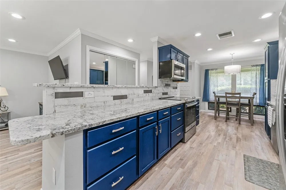 19660 SW 83RD PLACE ROAD #C13 Dunnellon, FL 34432