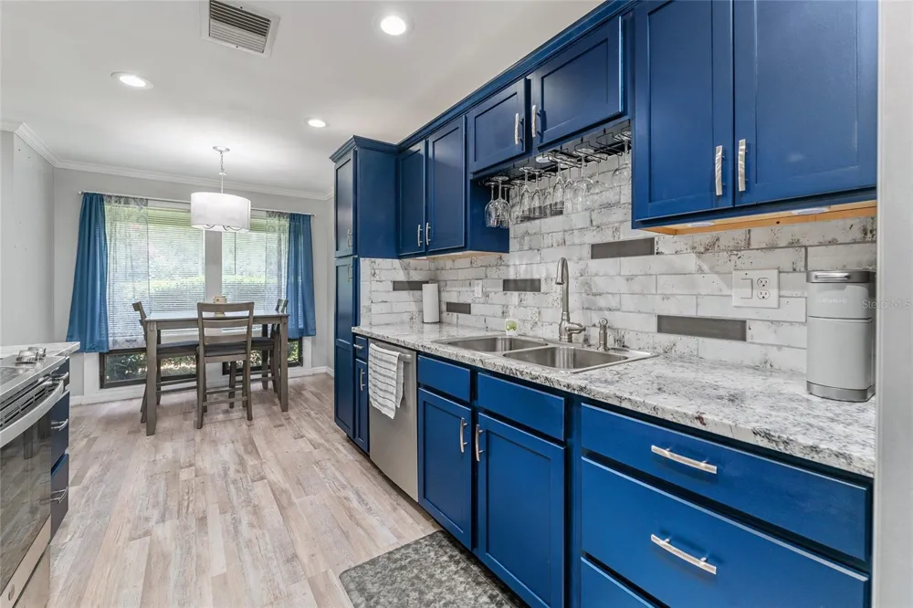 19660 SW 83RD PLACE ROAD #C13 Dunnellon, FL 34432