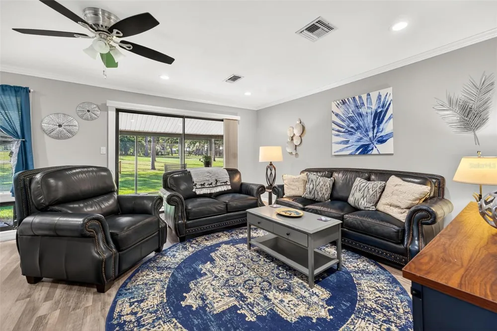 19660 SW 83RD PLACE ROAD #C13 Dunnellon, FL 34432