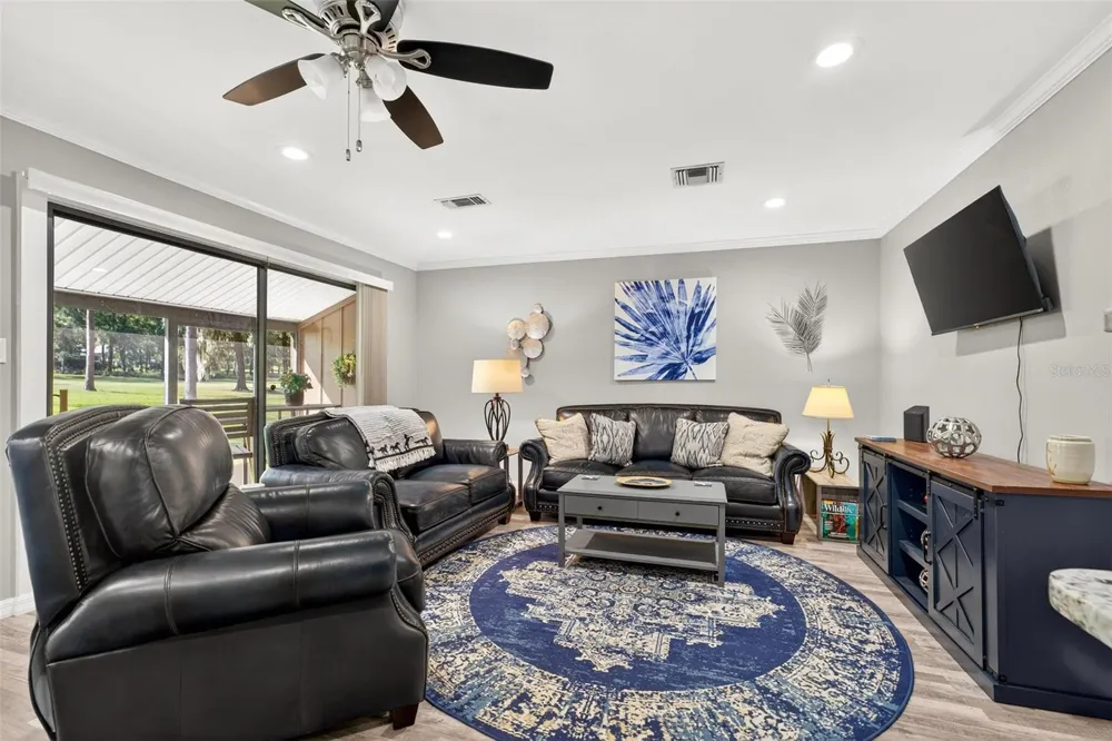 19660 SW 83RD PLACE ROAD #C13 Dunnellon, FL 34432
