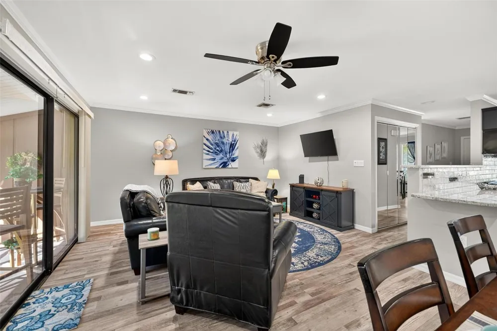 19660 SW 83RD PLACE ROAD #C13 Dunnellon, FL 34432