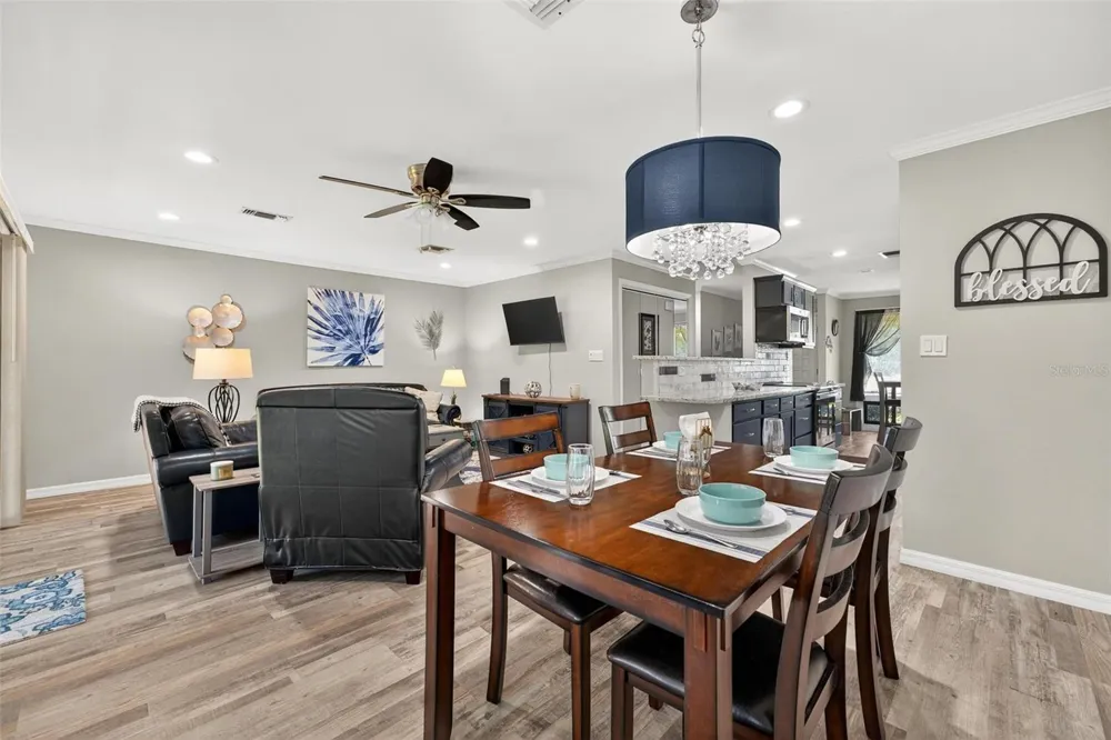 19660 SW 83RD PLACE ROAD #C13 Dunnellon, FL 34432