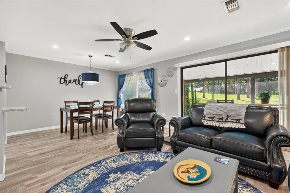 19660 SW 83RD PLACE ROAD #C13 Dunnellon, FL 34432