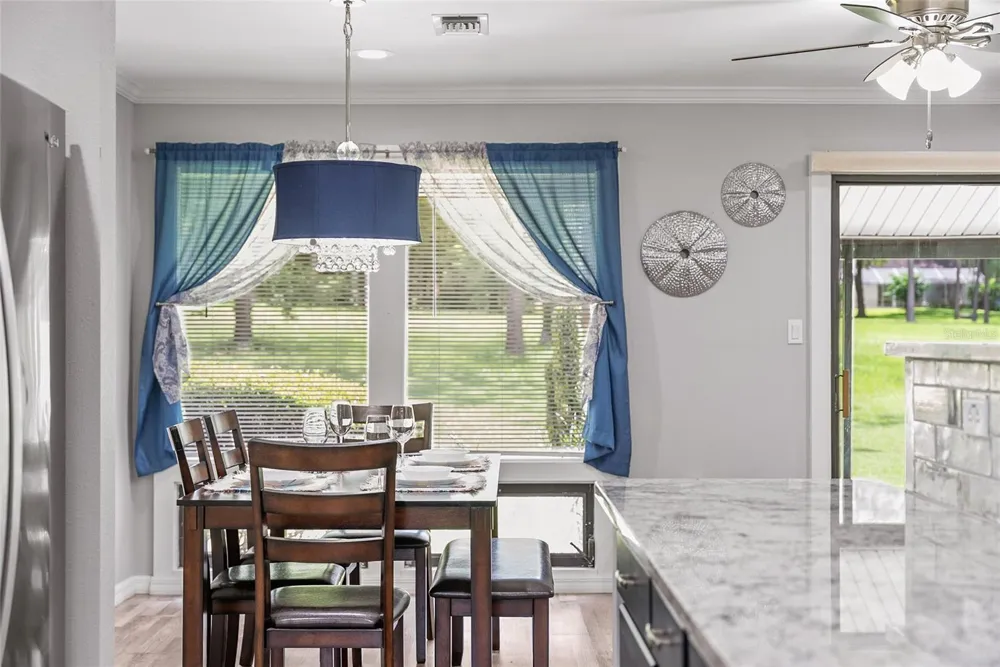 19660 SW 83RD PLACE ROAD #C13 Dunnellon, FL 34432