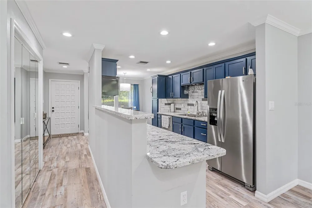 19660 SW 83RD PLACE ROAD #C13 Dunnellon, FL 34432
