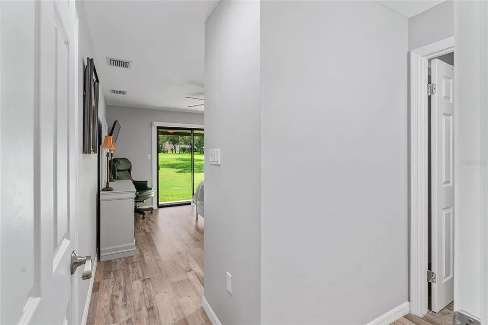 19660 SW 83RD PLACE ROAD #C13 Dunnellon, FL 34432