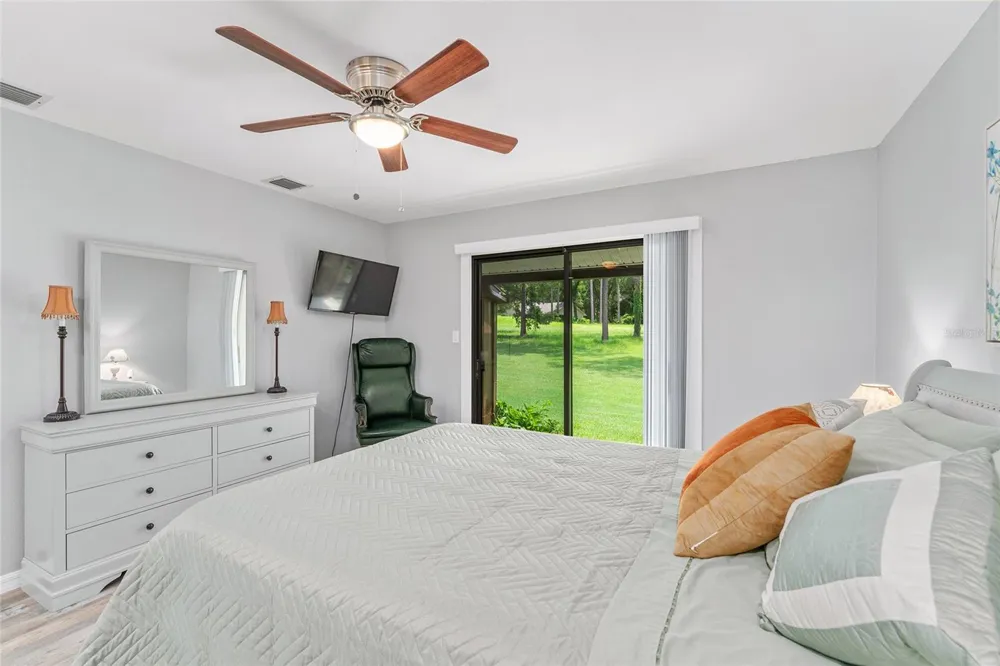 19660 SW 83RD PLACE ROAD #C13 Dunnellon, FL 34432