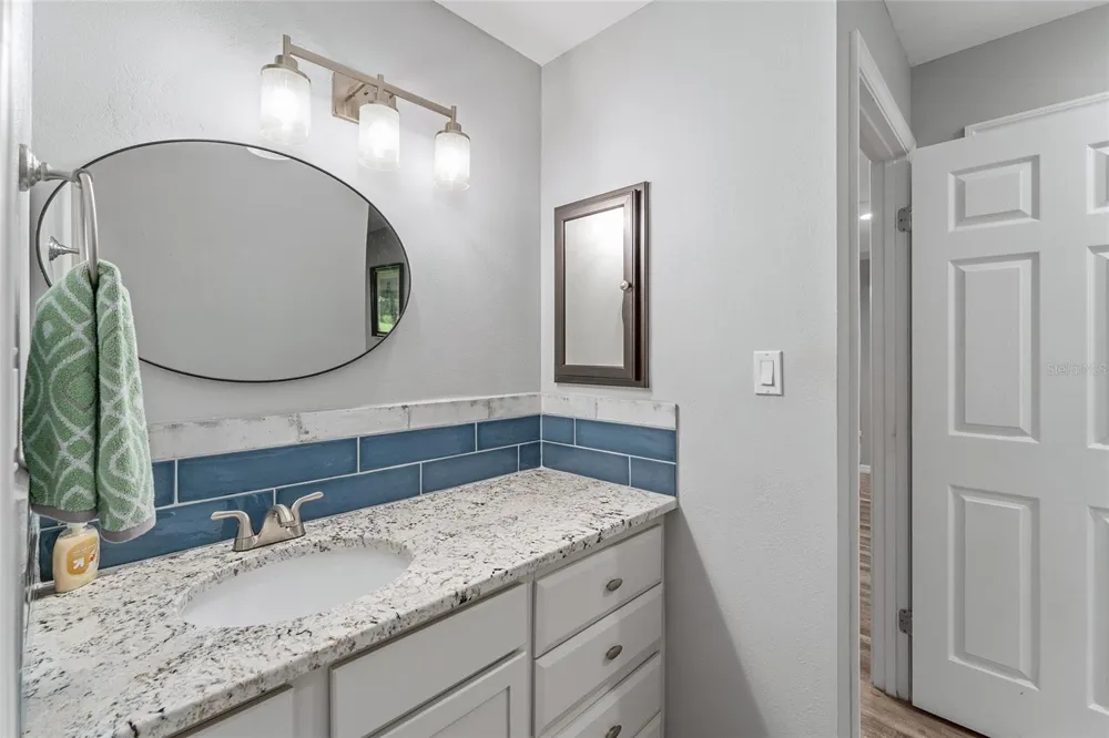 19660 SW 83RD PLACE ROAD #C13 Dunnellon, FL 34432