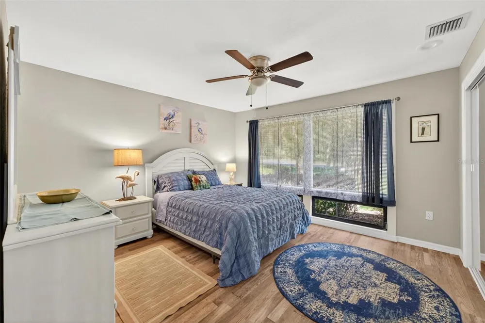 19660 SW 83RD PLACE ROAD #C13 Dunnellon, FL 34432
