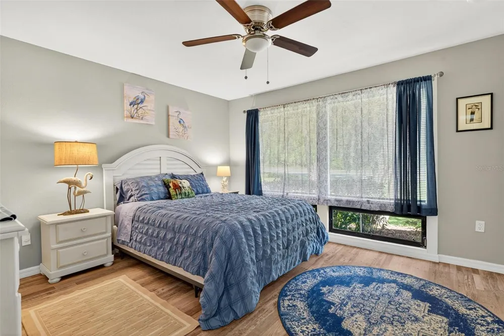 19660 SW 83RD PLACE ROAD #C13 Dunnellon, FL 34432