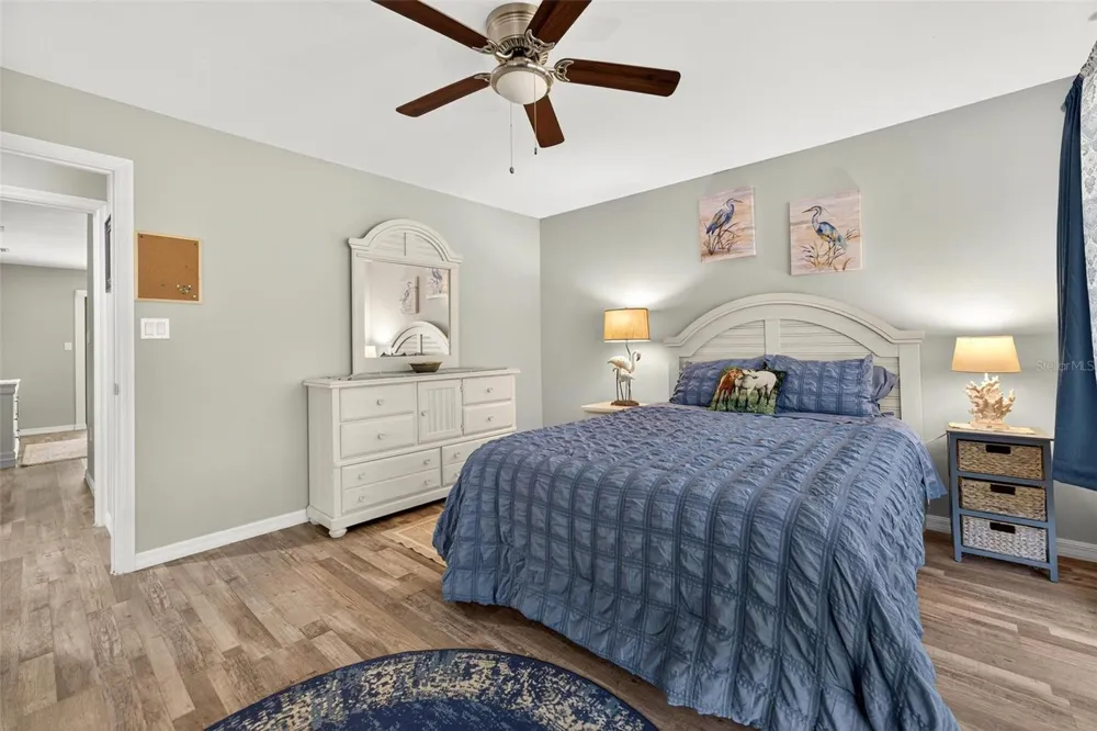 19660 SW 83RD PLACE ROAD #C13 Dunnellon, FL 34432