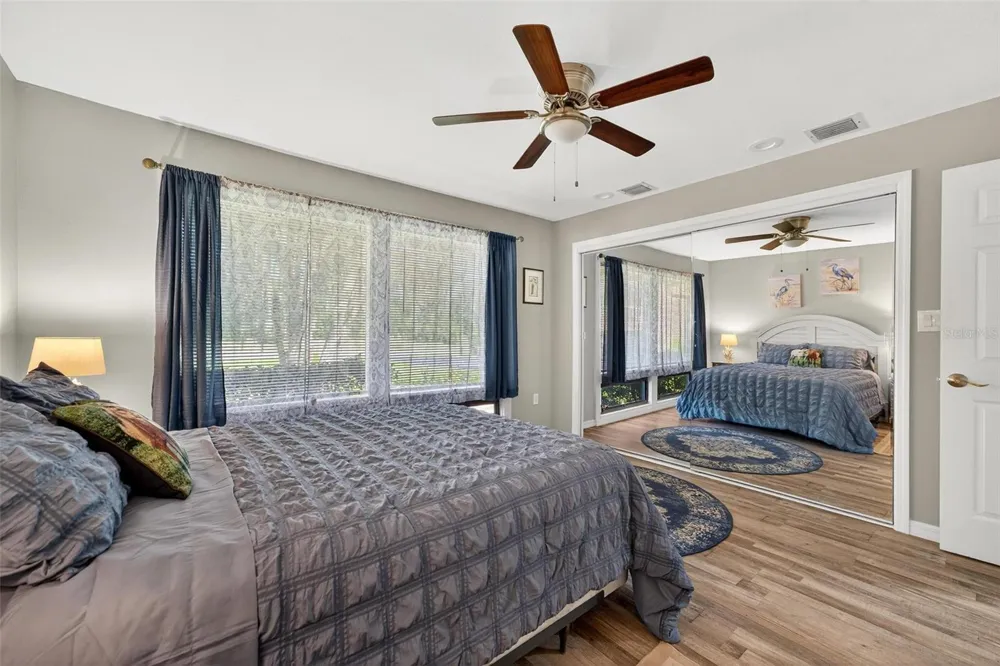 19660 SW 83RD PLACE ROAD #C13 Dunnellon, FL 34432