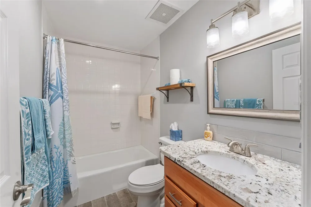 19660 SW 83RD PLACE ROAD #C13 Dunnellon, FL 34432
