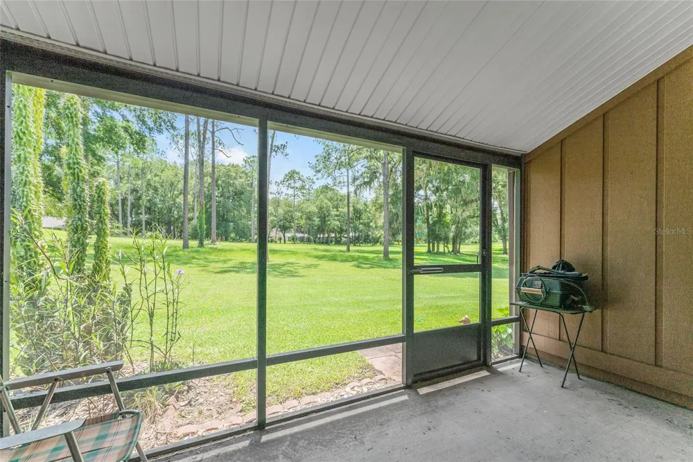 19660 SW 83RD PLACE ROAD #C13 Dunnellon, FL 34432